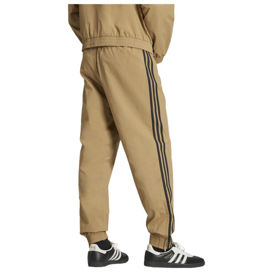 Adidas Ανδρικό παντελόνι φόρμας Adicolor Woven Firebird Track Pants